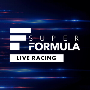/join/tvSlider/Super Formula Live Racing