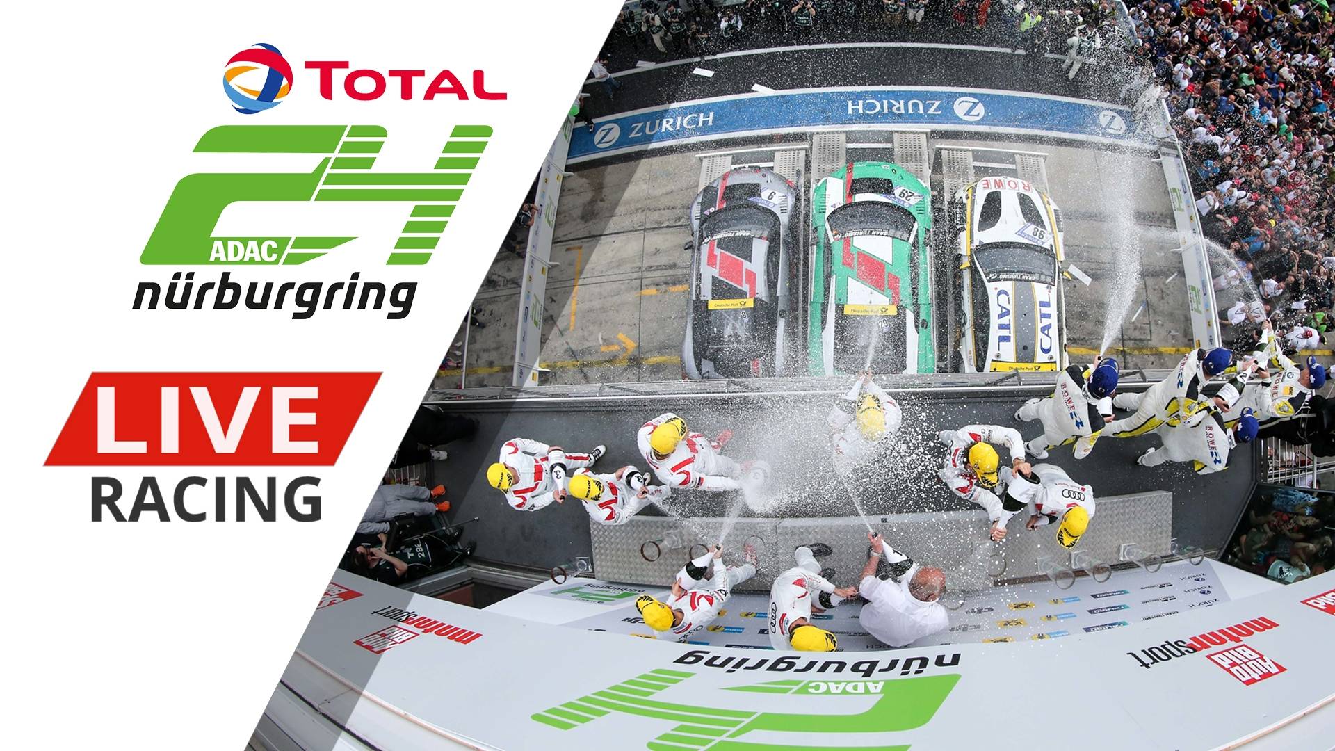 /join/tvSlider/24 Hours of Nürburgring